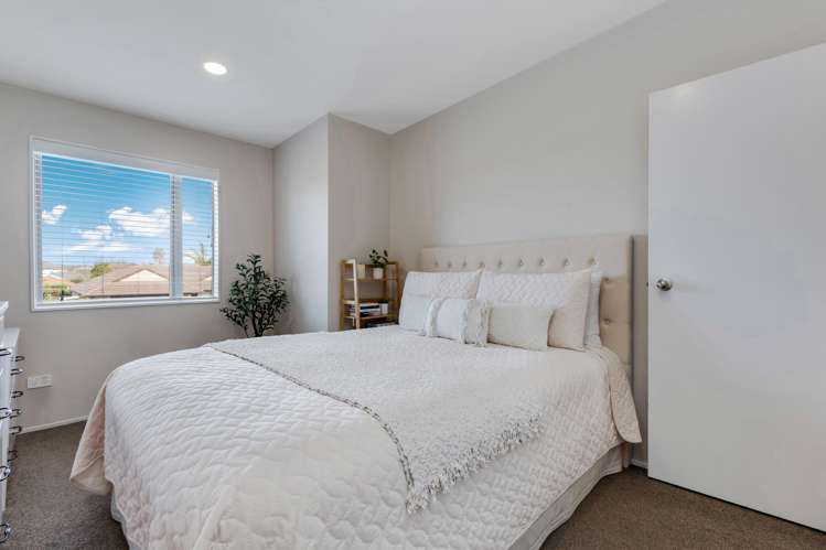 111/7 Kelvin Hart Drive East Tamaki_9