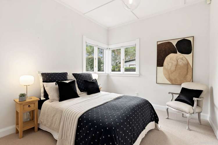 20 Alberta Street Point Chevalier_11