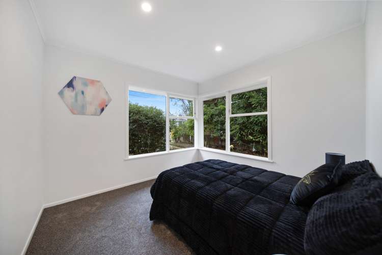 12 Haddon Street Mangere East_5