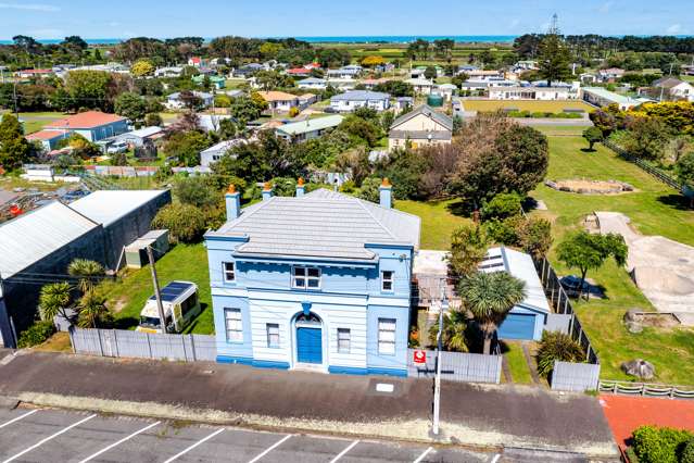 58 South Road Manaia_3