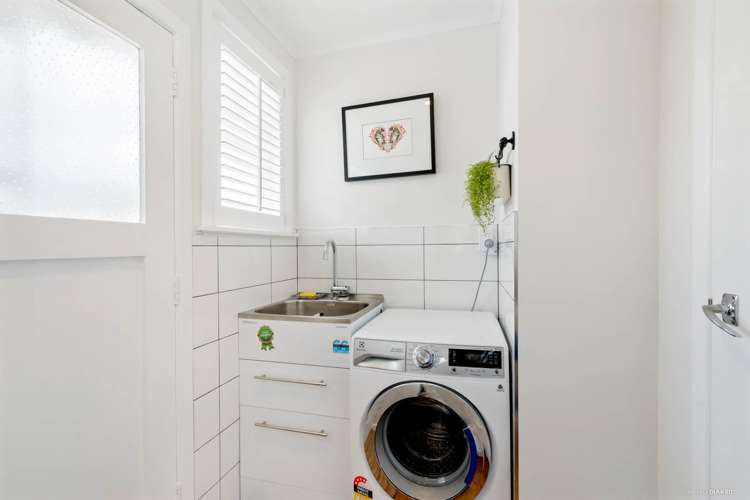 55 Totara Road Te Atatu Peninsula_9