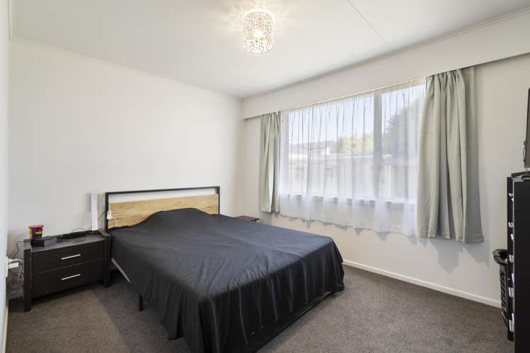 1,2,3/112 Roy Street Palmerston North_28