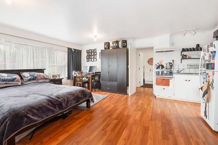 61 Mcdowell Street Springfield_9