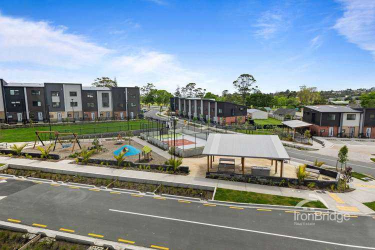 51 Jabuka Street Glen Eden_10