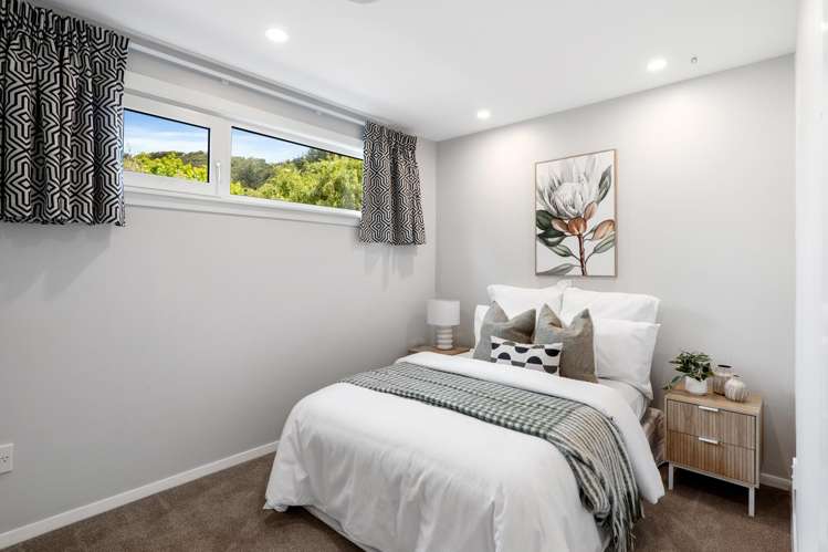 24C Bowenvale Avenue Cashmere_15