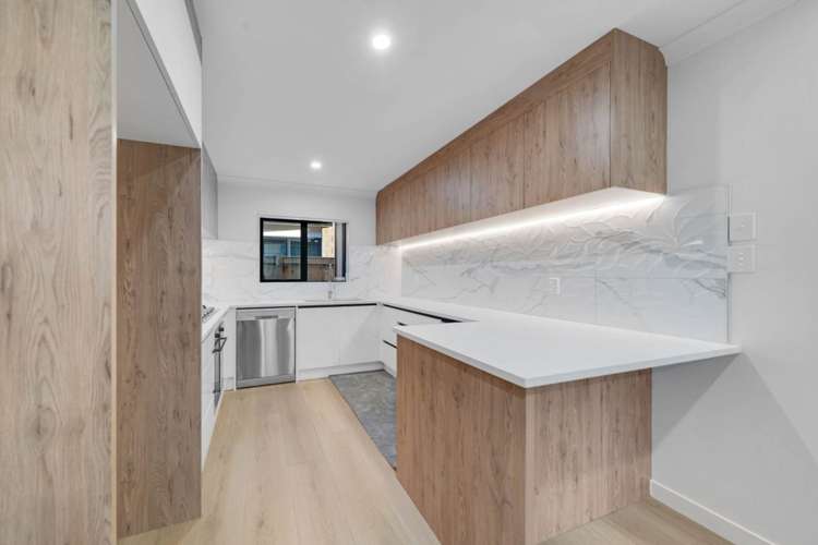 20A Tawa Crescent Manurewa_4