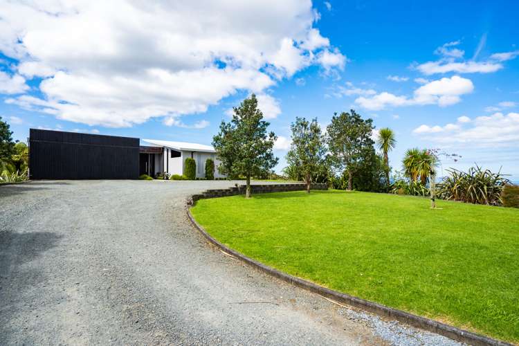 144 Golf Harbour Drive_0