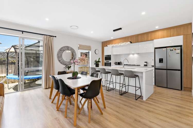 10 Roa Avenue Hobsonville_2