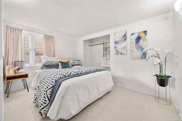 2/51 Ocean View Road Hillcrest_4