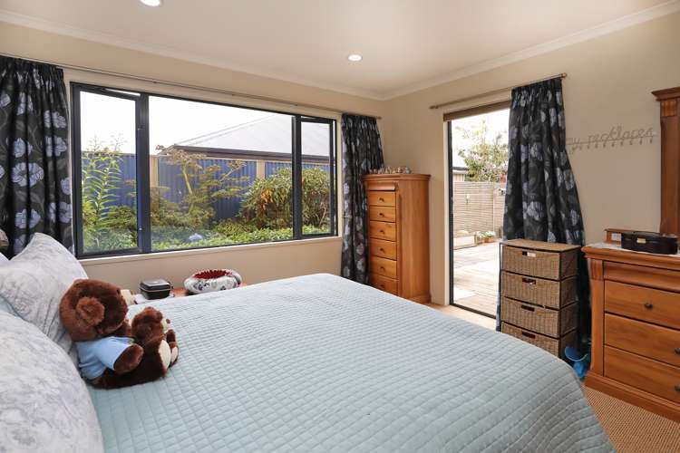 140 King Street Windsor_7