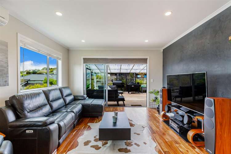 24 Fermier Greens Silverdale_13