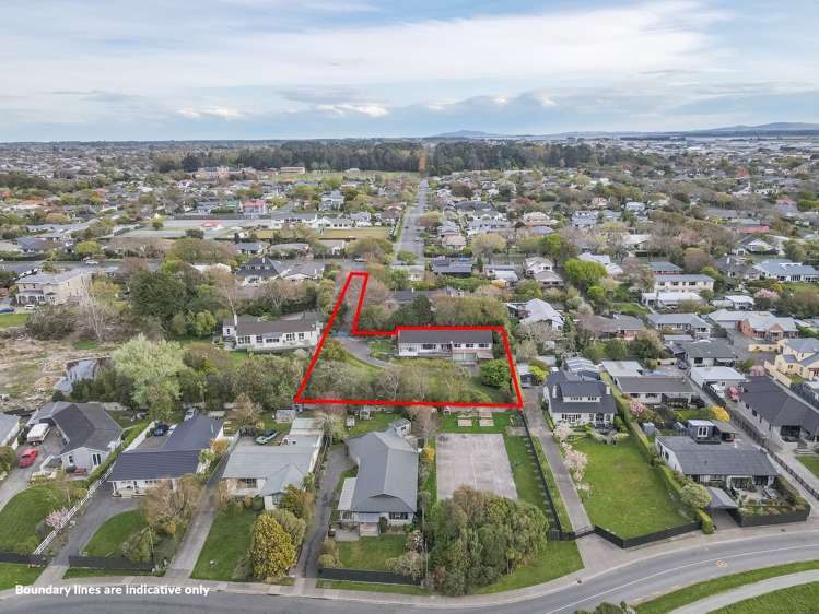 72 Park Street Gladstone_19