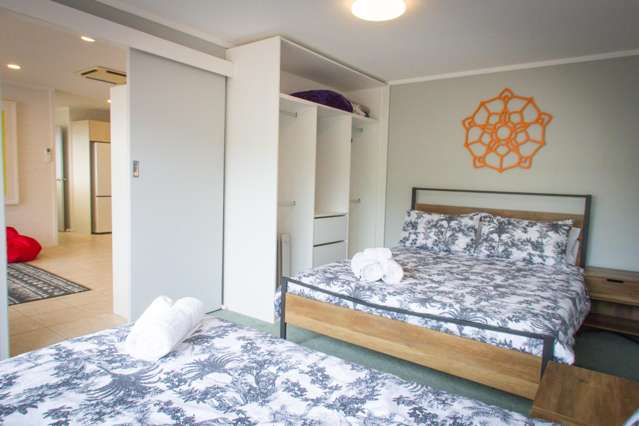 387B Maunganui Road Mount Maunganui_4