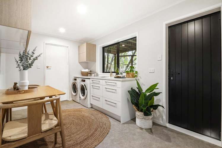 5 Island Bay Road Beach Haven_37