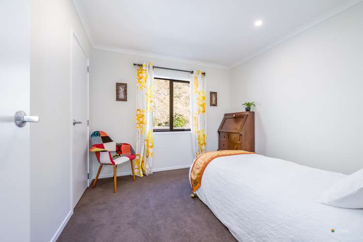 79 Riverstone Drive Riverstone Terraces_16