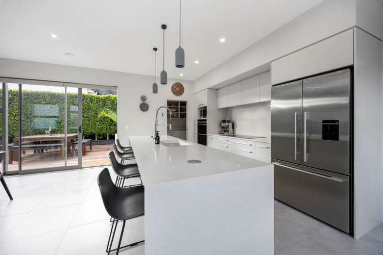 36 Doidge Street Beachlands_11