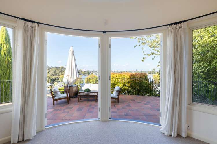 39 Marama Street Frankton_11