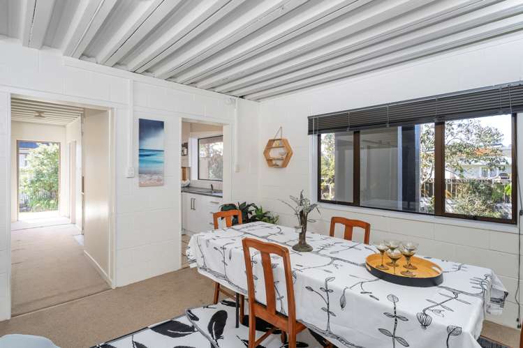 2 Wharf Road Tairua_22