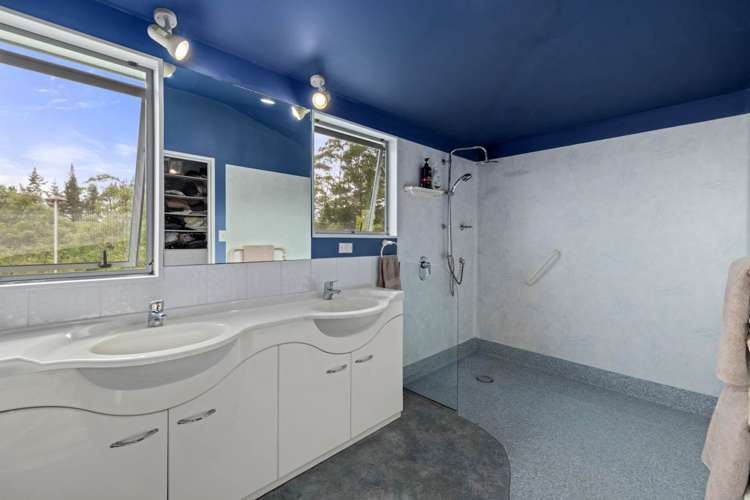 104 Te Wahapu Road Russell_12