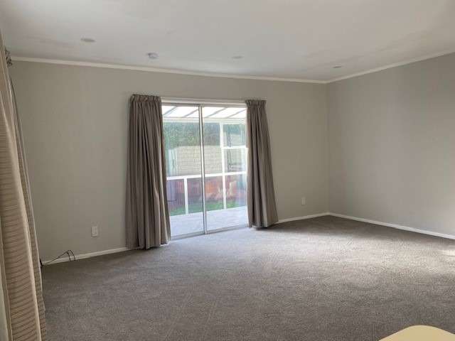 1 Cardrona Way Karori_2