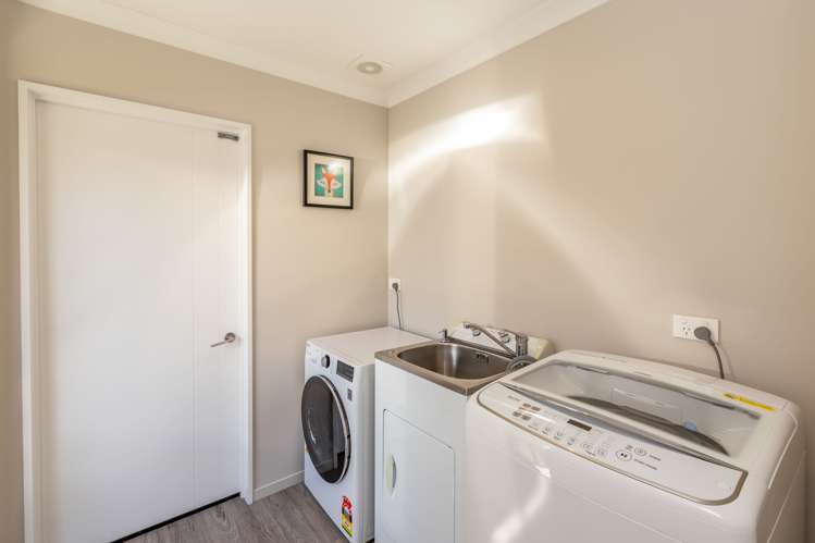 1 Louis Lane Rolleston_20