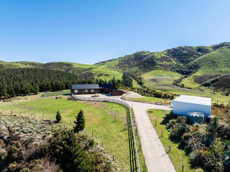 165 Ashley Gorge Road RD1 Oxford_19