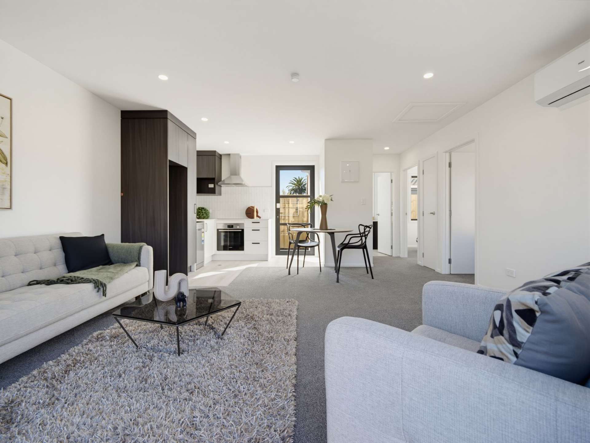 7 Cunningham Rd Beerescourt_0
