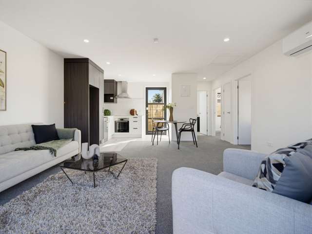 30+ Turnkey New Builds Available Across Hamilton