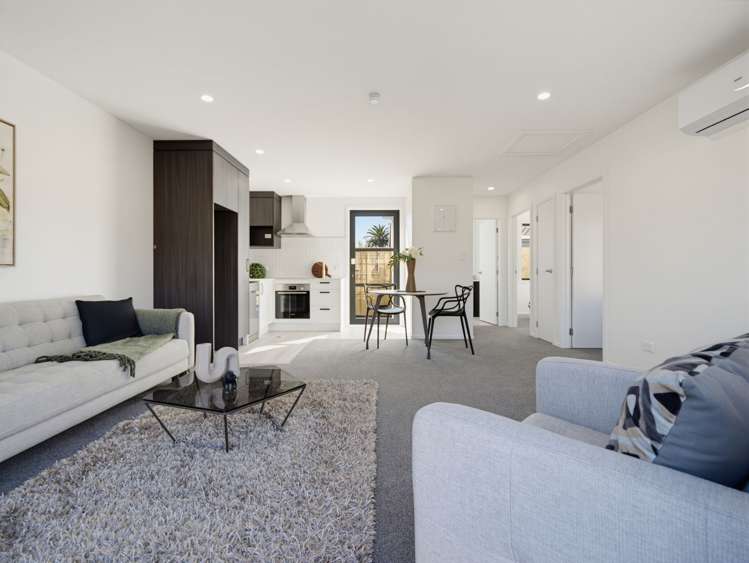 7 Cunningham Road_0