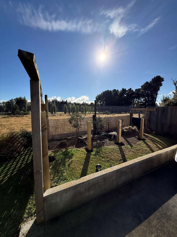 24 Cornwall Street Mossburn_11