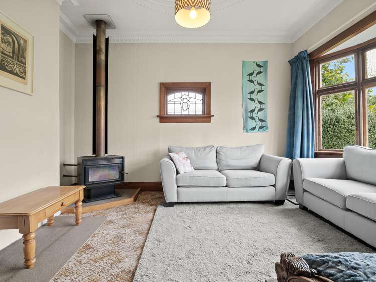 4 Constant Street Sawyers Bay_4