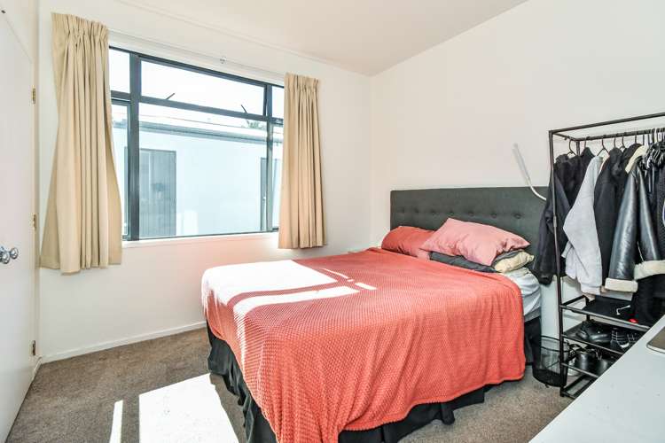 69/2 Armoy Drive East Tamaki_5