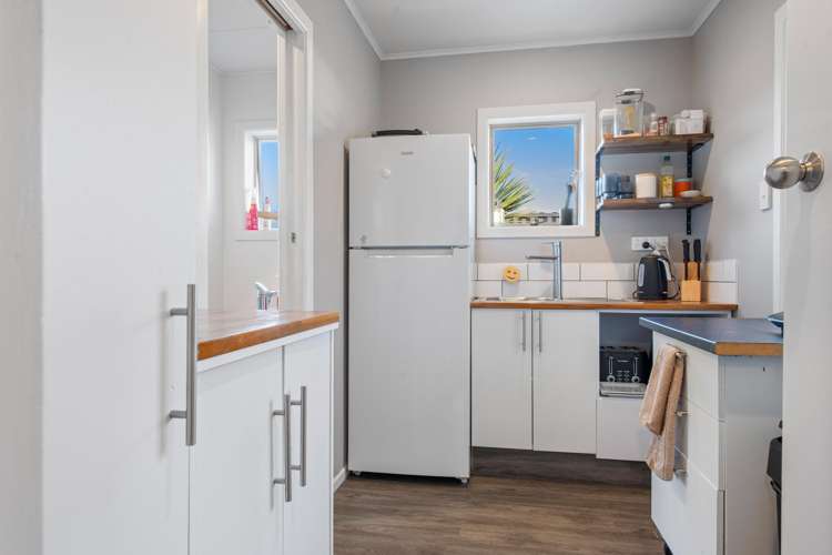 33e Sanders Avenue Westown_11