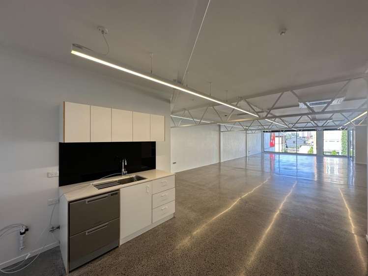 92 Parnell Road Parnell_3