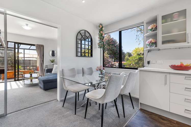 1/19 Ruakaka Street Hornby_5
