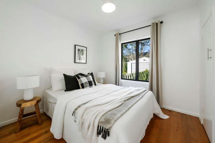 54 Waipani Road Te Atatu Peninsula_8