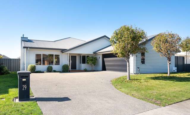 Act Fast This Home Shines