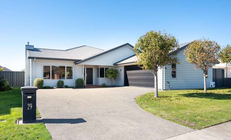 29 Whakatomo Place_0