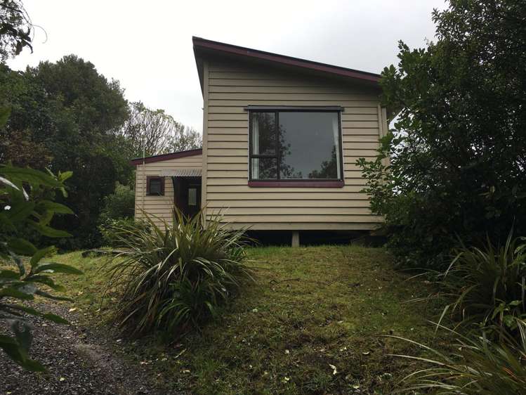 26 Mirren Street Papatowai/Pounawea_16