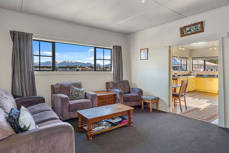 1070 Woodstock Road Oxford_10