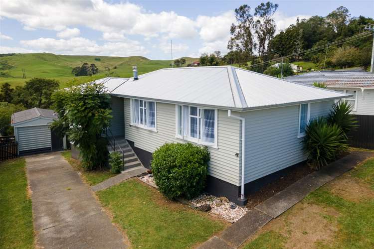 4 Whiteman Road Kawakawa_31