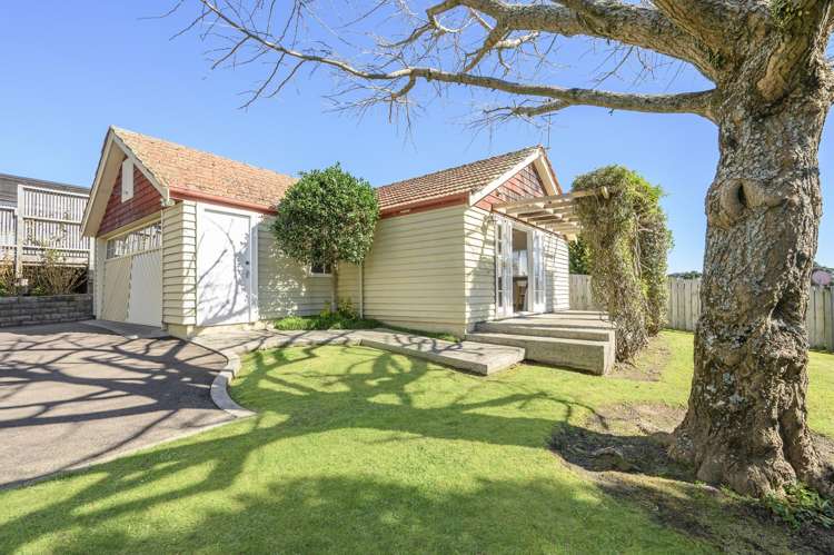 46 Briarley Street Avenues_25