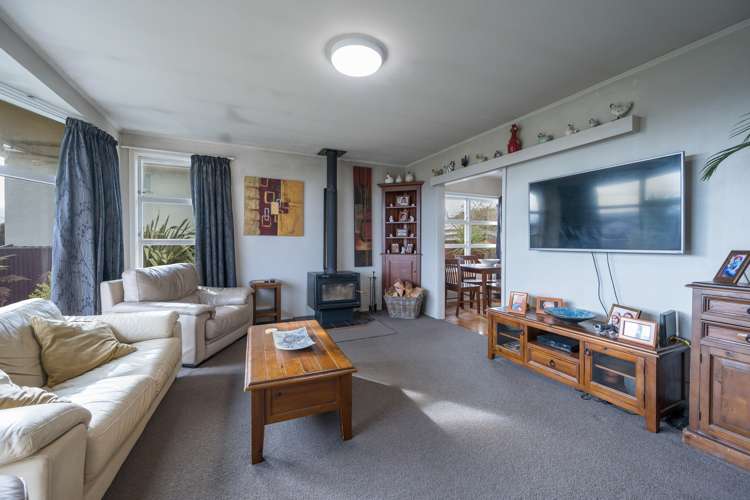 109 Nayland Road Stoke_7