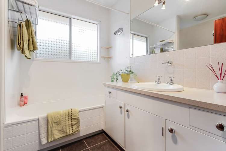 1/1b Divich Avenue Te Atatu South_7