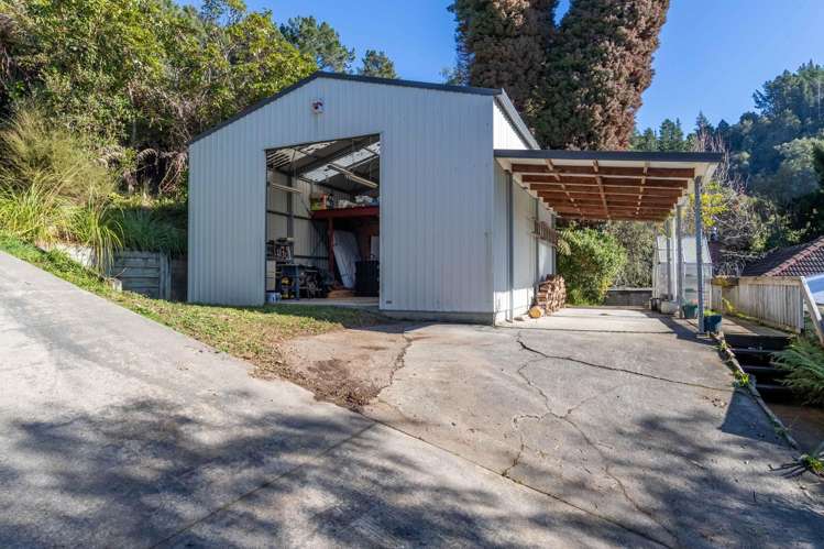 124 Wyndham Road Pinehaven_15