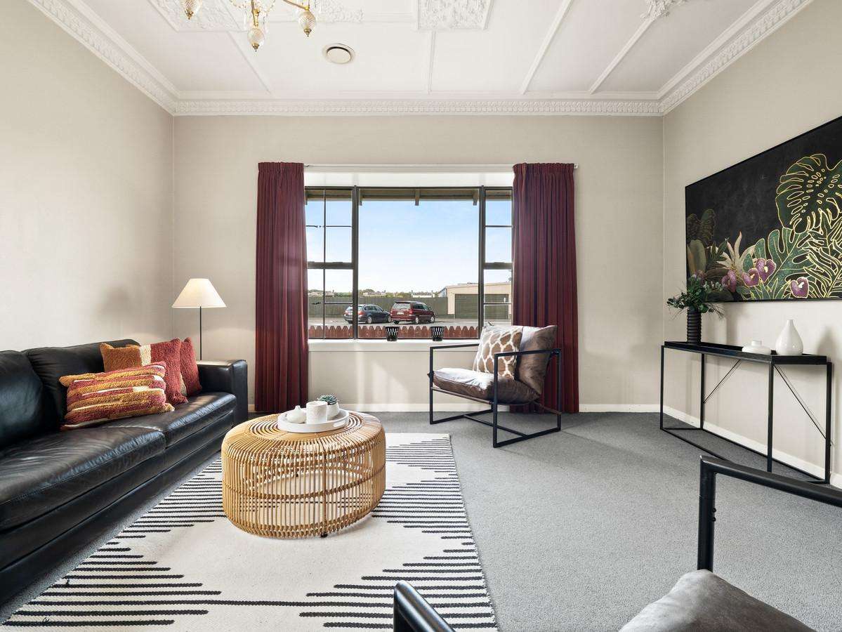 40 Victoria Road_1