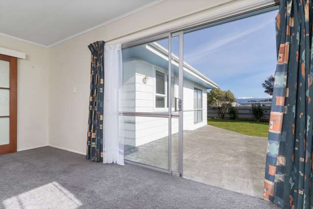 85 Gordon Street Masterton_4