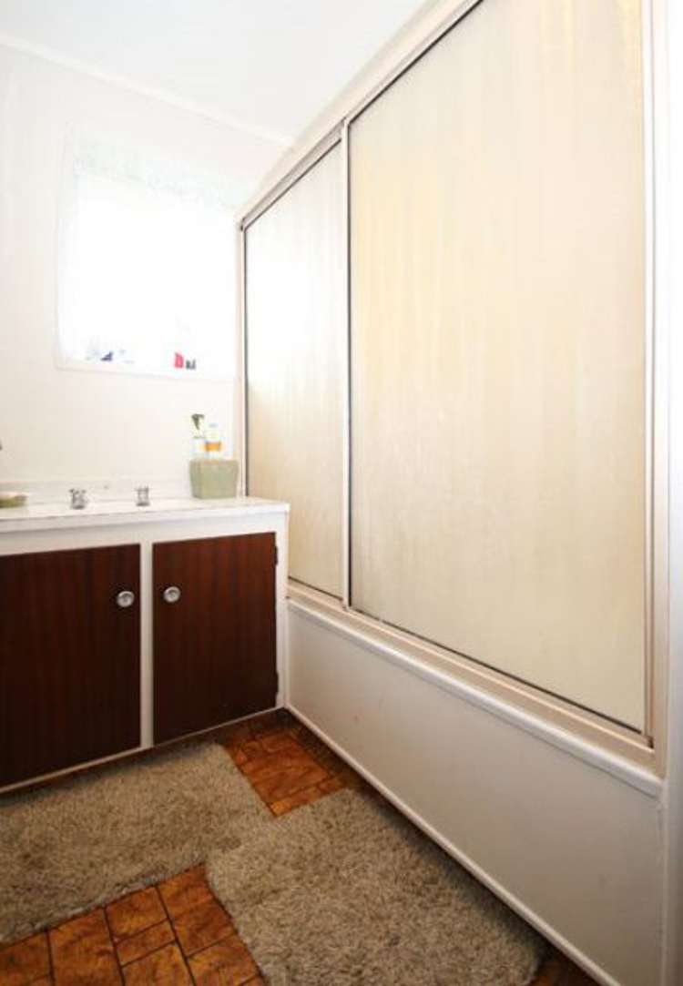 1/7 Seakens Way Glen Eden_10