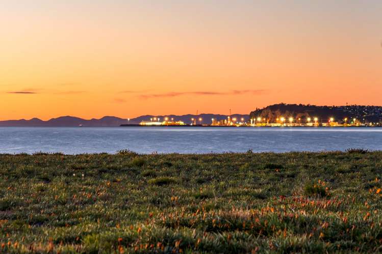 21 Le Quesne Road Bay View_9