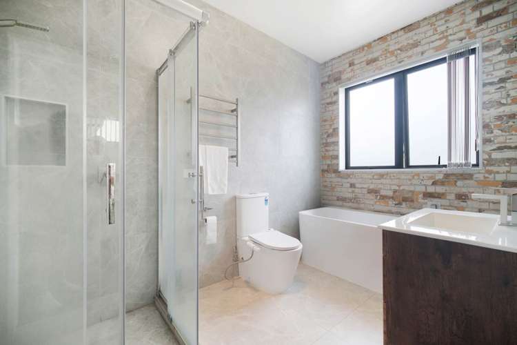 16 Nola Avenue Glenbrook_12